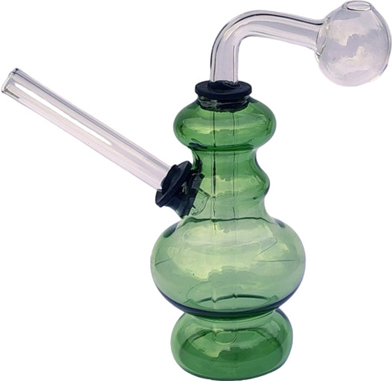 Hookah palace 0022 Beer Bong Funnel(50 mll)