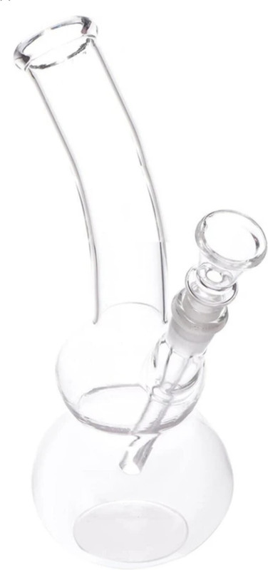 GF traders #08 Bong Beer Bong Funnel(200 mll)