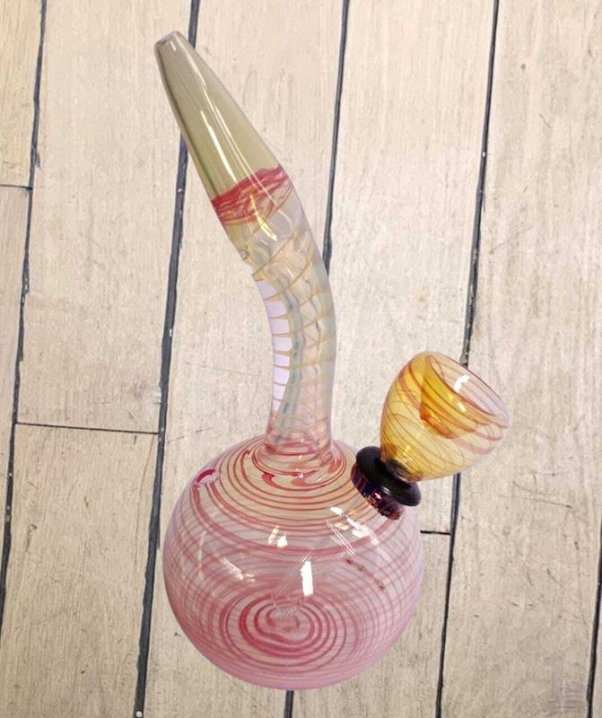 ROAR 0025 Beer Bong Funnel(50 mll)