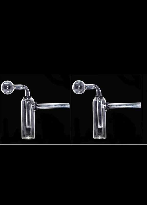 GF traders #0050 HOOKER FOOKER'S Beer Bong Funnel(50 mll)