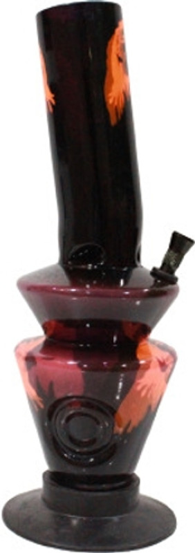 Amaan Enterprises AB 0012002 Beer Bong Funnel(1000 mll)