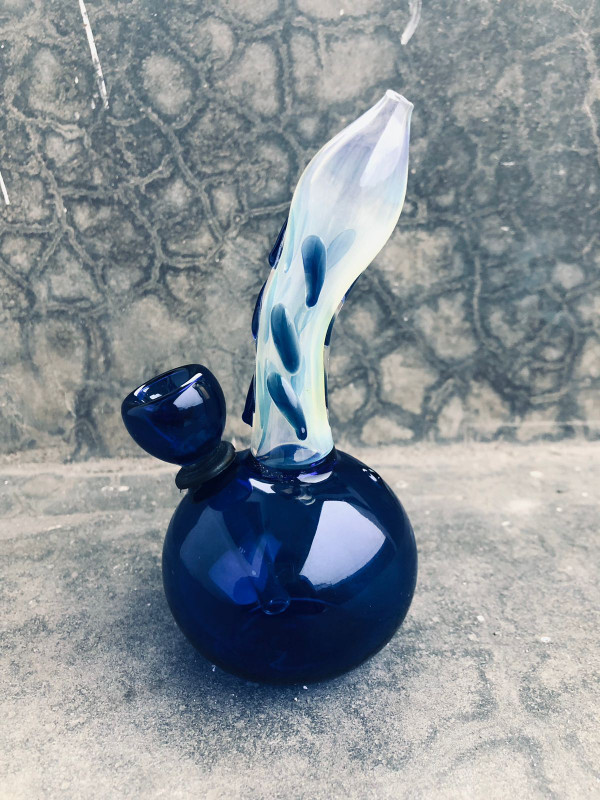 OM international FBB Beer Bong Funnel(250 mll)