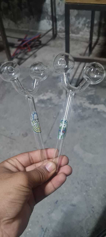 PAJU 1 Beer Bong Funnel(4 mll)