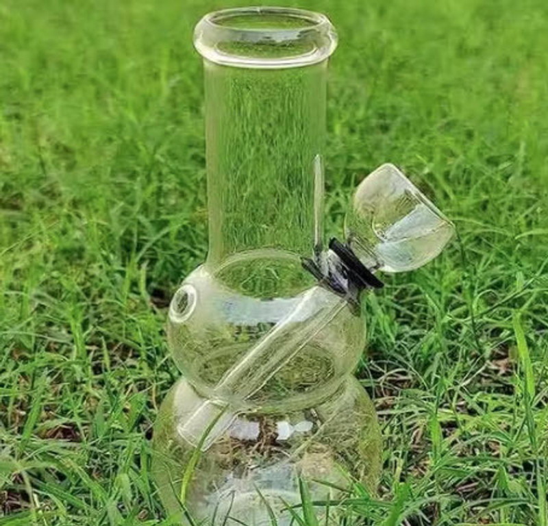 PAJU bong0897 Beer Bong Funnel(100 L)