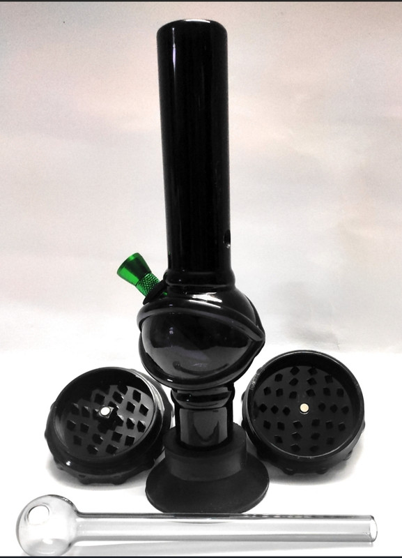 jhonson Jh-012 Beer Bong Funnel(80 mll)