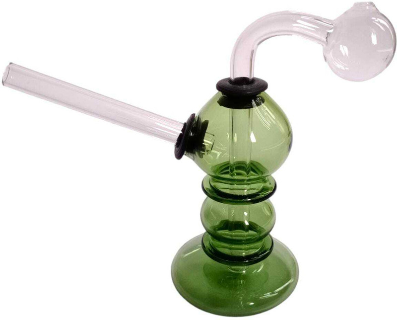 ROAR 0022 Beer Bong Funnel(50 mll)