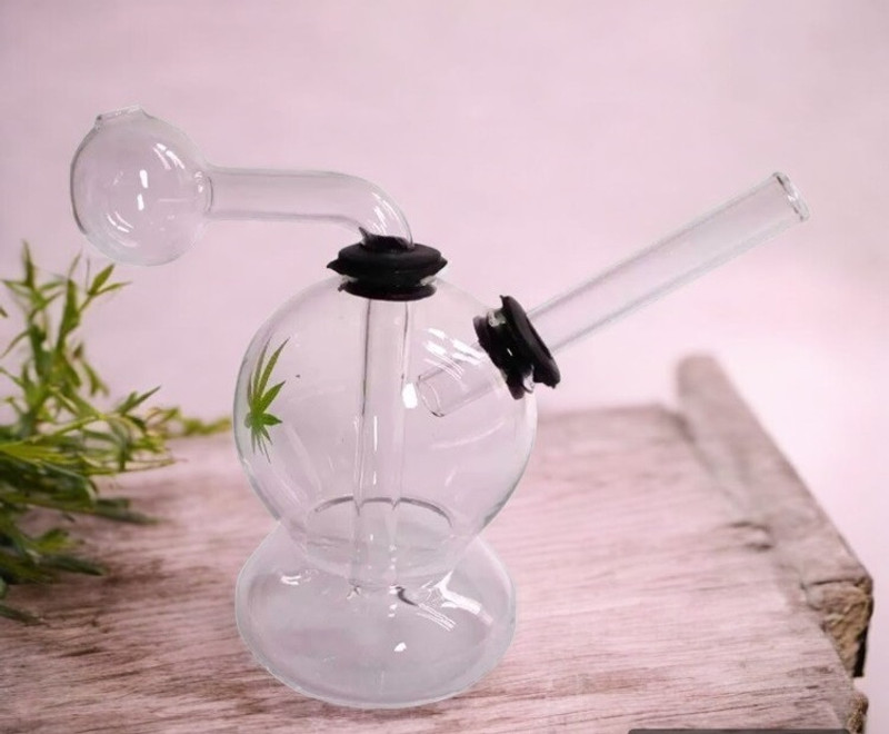 DRM CREATIONS 0042 Beer Bong Funnel(0.2 mll)