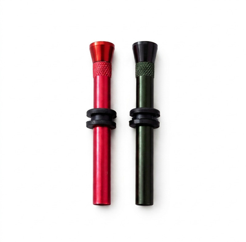 MRAENTERPRISESS 003 Beer Bong Funnel(1000 mll)
