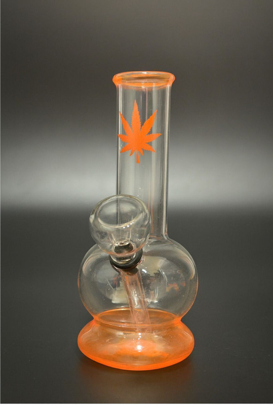 WEDONE Party Drinking with Flexible Tube Beer Bong Funnel(150 mll)