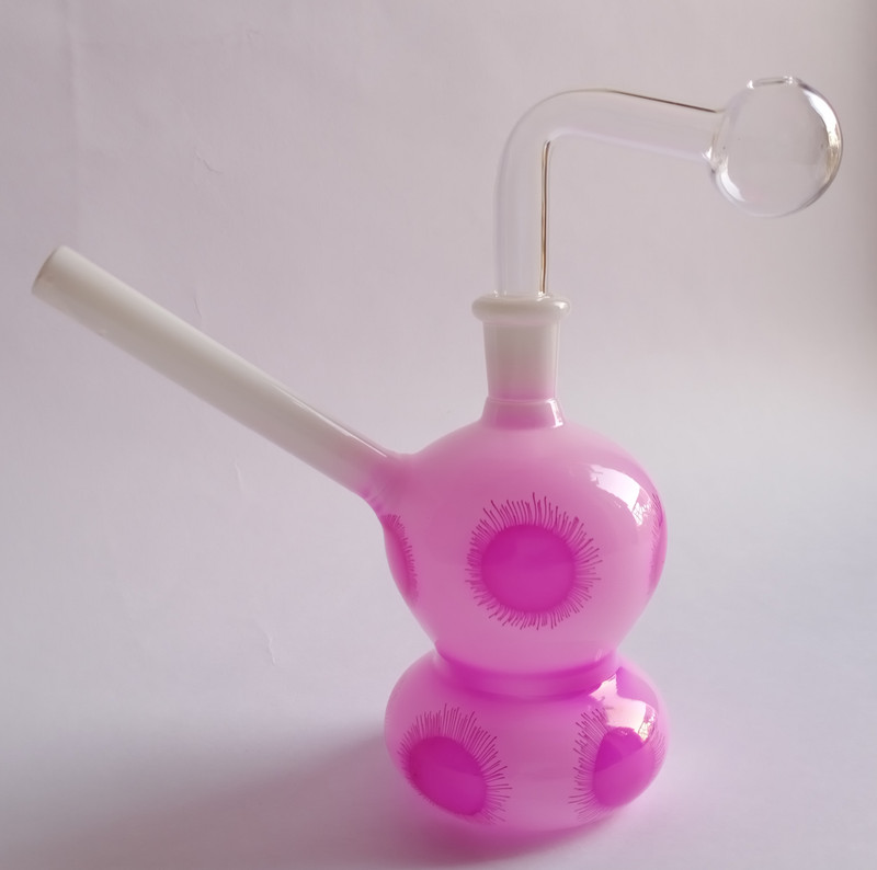 ROAR 0092 Beer Bong Funnel(100 mll)