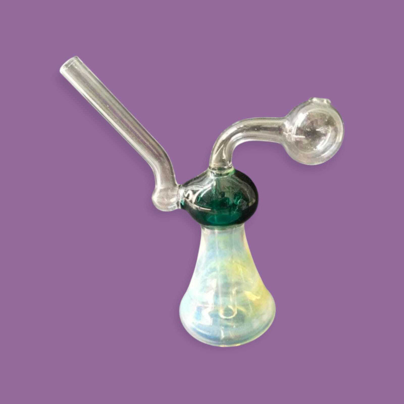 ROAR 0022 Beer Bong Funnel(50 mll)