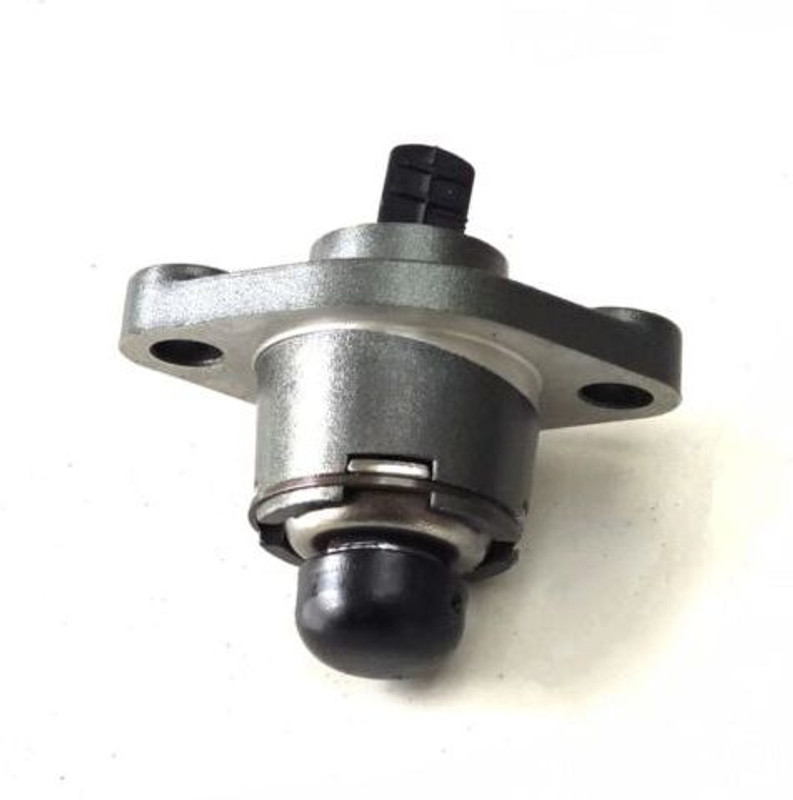 MOTO PLANET MPD-Timing Chain Tensioner Assy OE Type for K Duke 200 JG-Rear Chain Adjuster Belt Tension Gauge