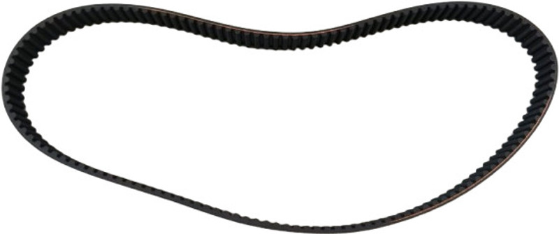AMT Ola S1 Pro Gen 2 Belt Tension Gauge