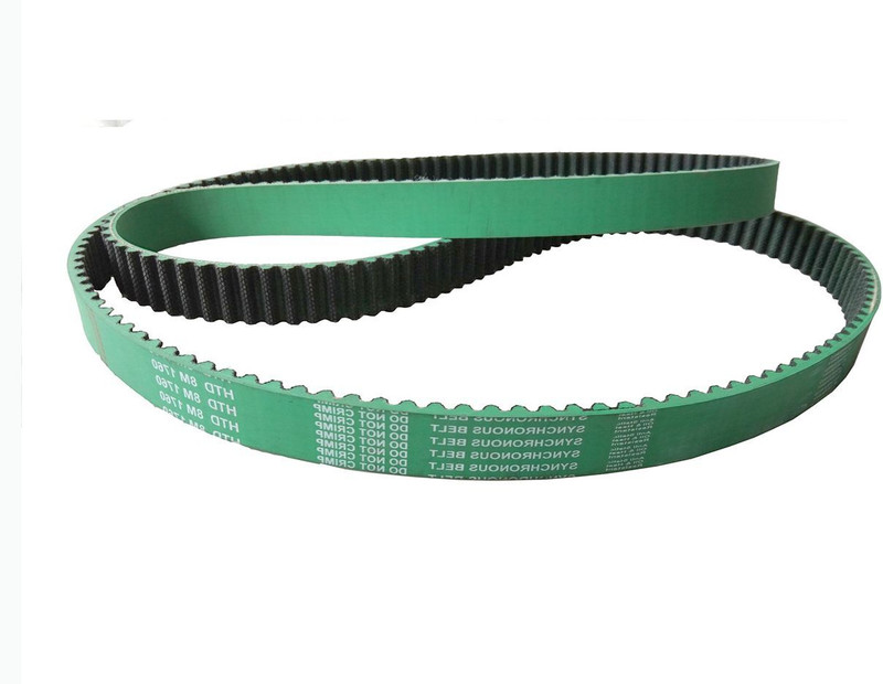ARDAKI21 Super Strong Belt for revolt BRZ and Rv 400 with strong cord Belt Tension Gauge