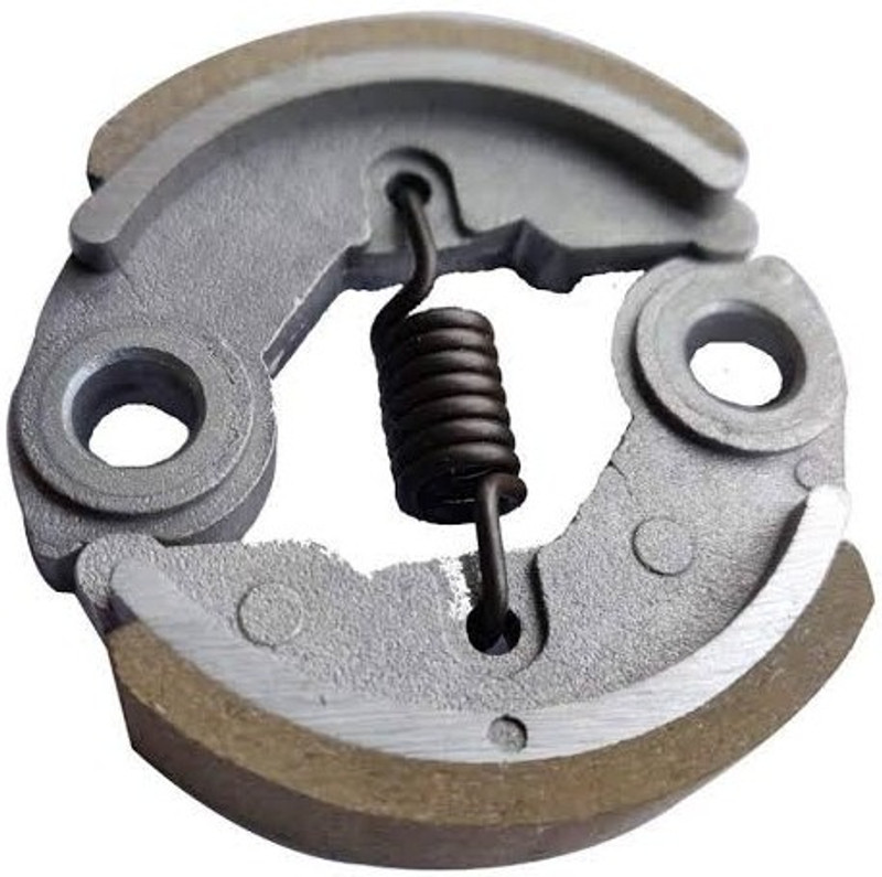 Shalom greentech 7200949459 Belt Tension Gauge