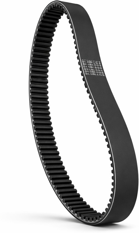 MK TRADING Premium EV BELTS Drive Belt for OLA S1 Pro Gen 2 Belt Tension Gauge