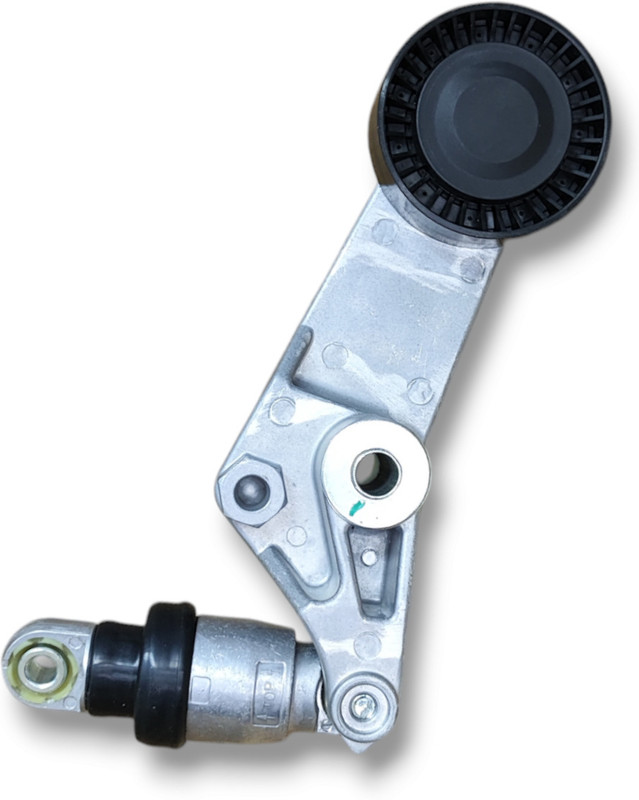 Paanjo Belt Tensioner for Toyota Corolla 1.8L Petrol, SMR-610, (OME 16620-0W093) Belt Tension Gauge