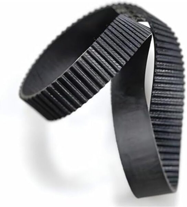 YIQELU Drive Belt for Ola S1 Pro Gen 2 Electric Scooter Premium Quality & Long Lasting Belt Tension Gauge