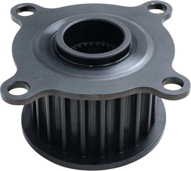 MK TRADING Motor Belt Pulley OLA S1, S1 PRO GEN1 & GEN2 Belt Tension Gauge