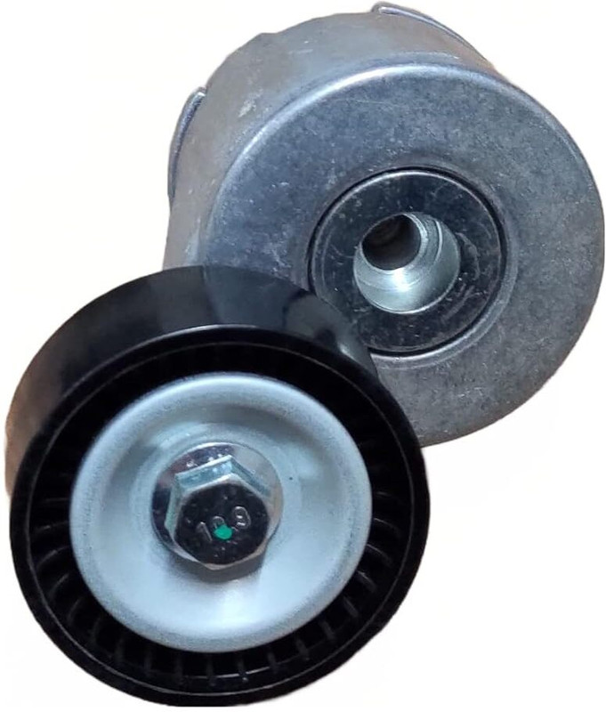 Paanjo BELT TENSINONER COMPATIBLE FOR SWIFT DIESEL MODEL (2007-2015) Belt Tension Gauge