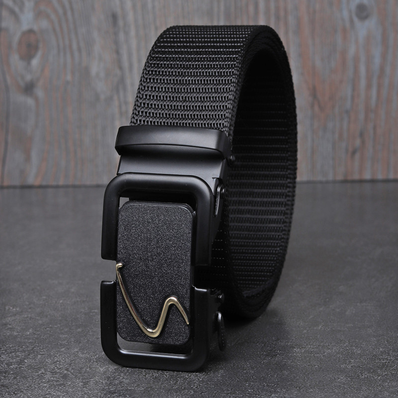 Provogue Belts upto 90% off From 95