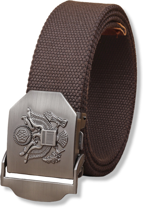 Metronaut Belts