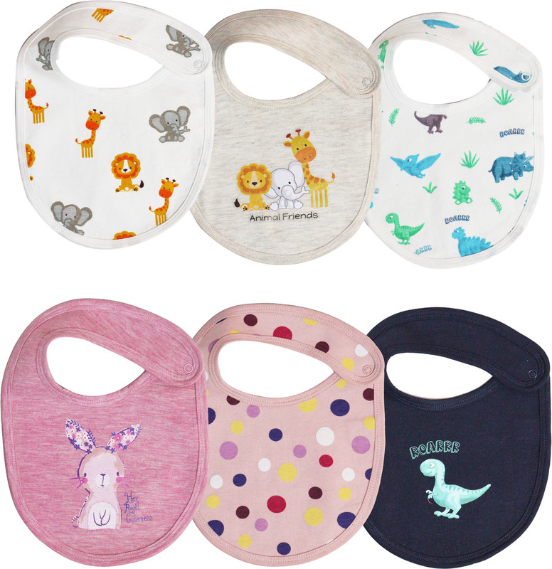 Ariel RealBaby-C4(Multicolor)
