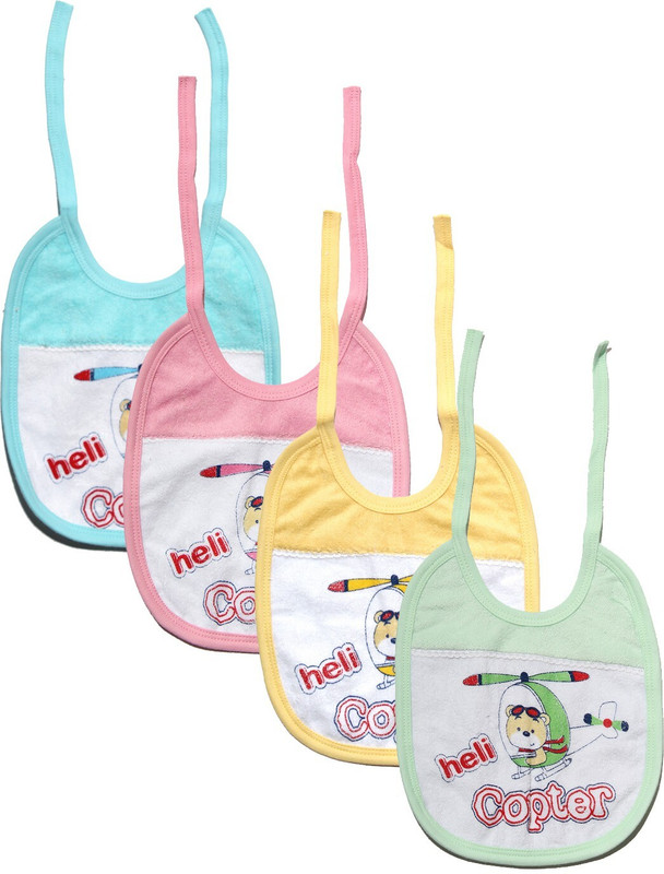 Baby Inn Baby Inn-BB213-100042(Multicolor)