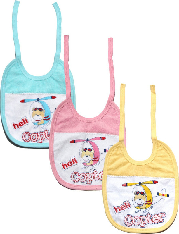 Baby Inn Baby Inn-BB213-100035(Multicolor)