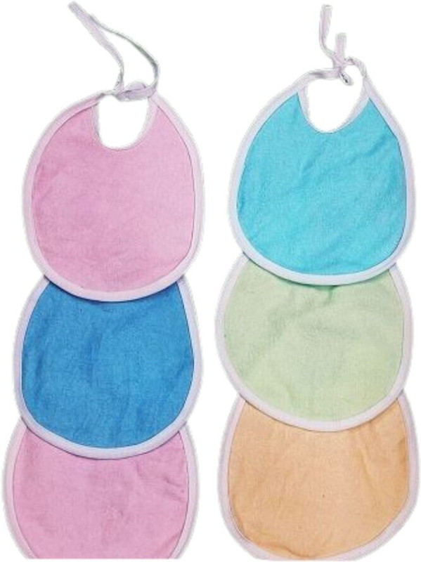 OLENE BT4(Multicolor)
