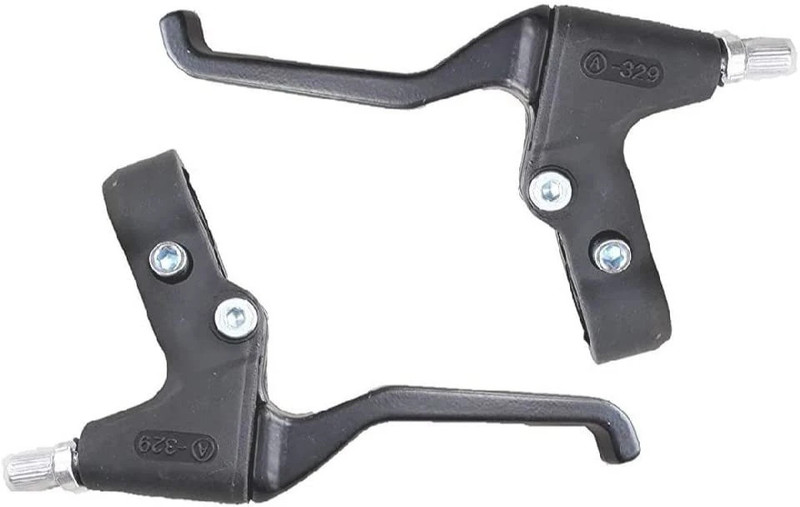 StopForce BICYCLE BREAK LEVER CLUTCH Bicycle Brake Disk