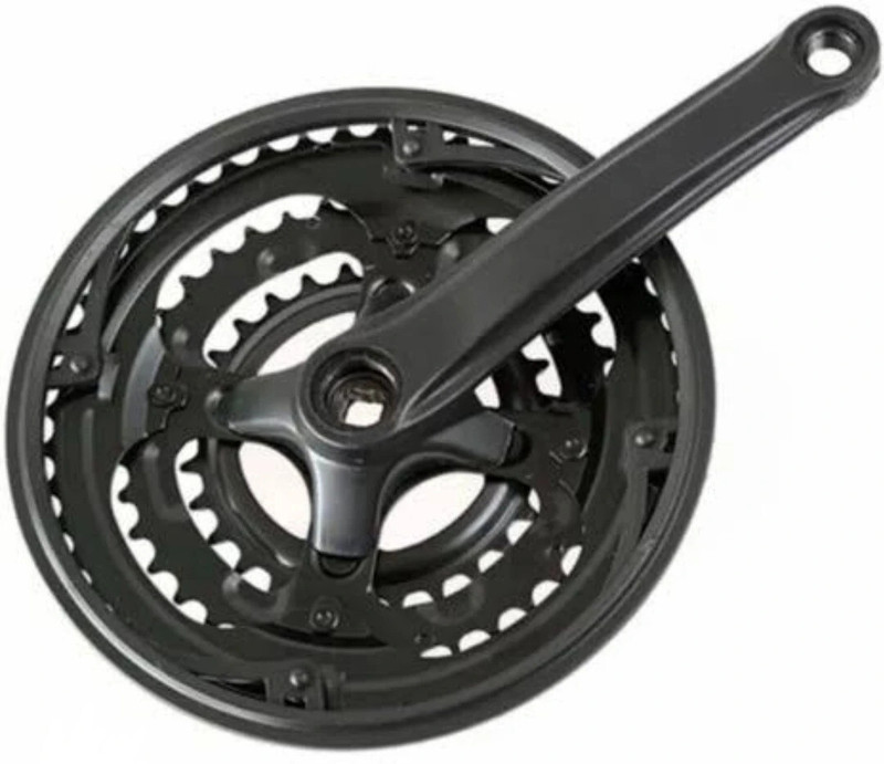 Protos India.Net 21__SPEED CHAIWHEEL FOR MOUNTAIN BIKE CYCLE GEAR Bicycle Brake Disk