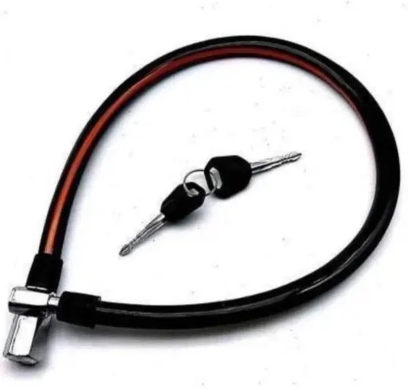 Rahidhay 205 Cycle Lock
