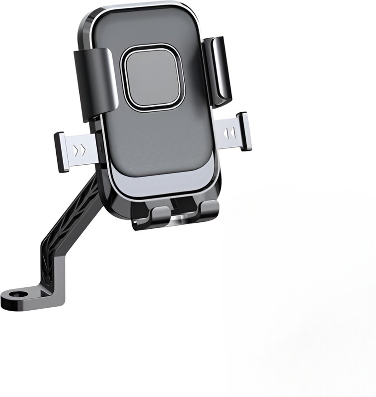 DSSB XY089 Bike Mobile Holder Bicycle Phone Holder