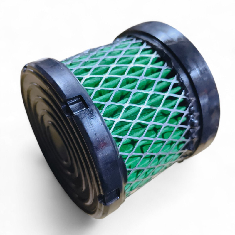 Zdbikeassosiriez Freedom CNG Air filter Bike Air Filter Cover