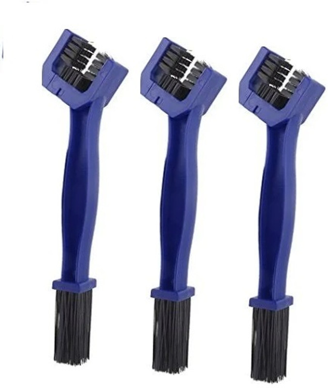 VISTA bike chain brush Chain Breaker