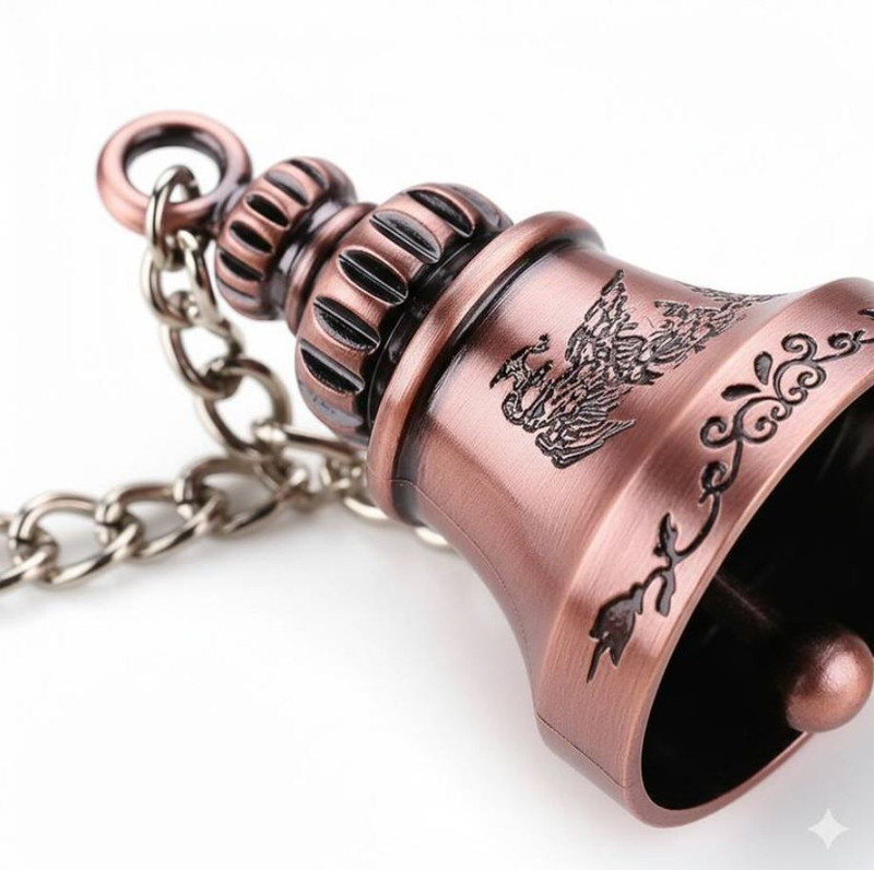MISHREE BELLGDB2948 Chain Breaker