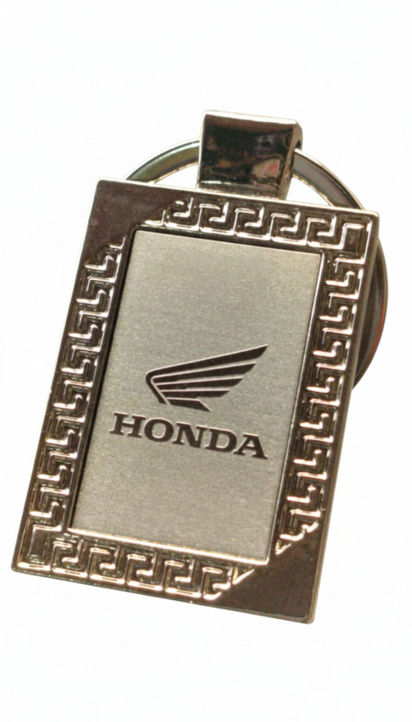 Mahoviya Enterprises HONDA - KC - 001 Chain Breaker
