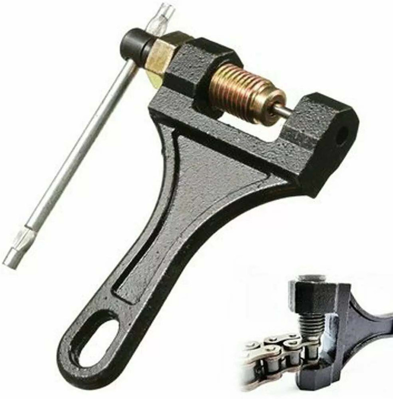KBL 420 428 520 525 530 Chain Spliter Cutter Chain Breaker