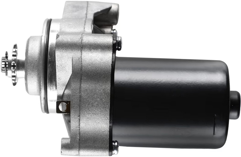 Omjienterprise HAN-1100 Chain Breaker
