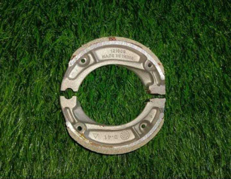 VINAYAKMOTORS 110CM Chain Breaker