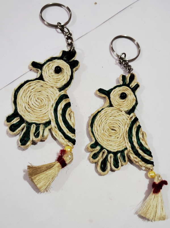 KAVIM BIRD Chain Breaker