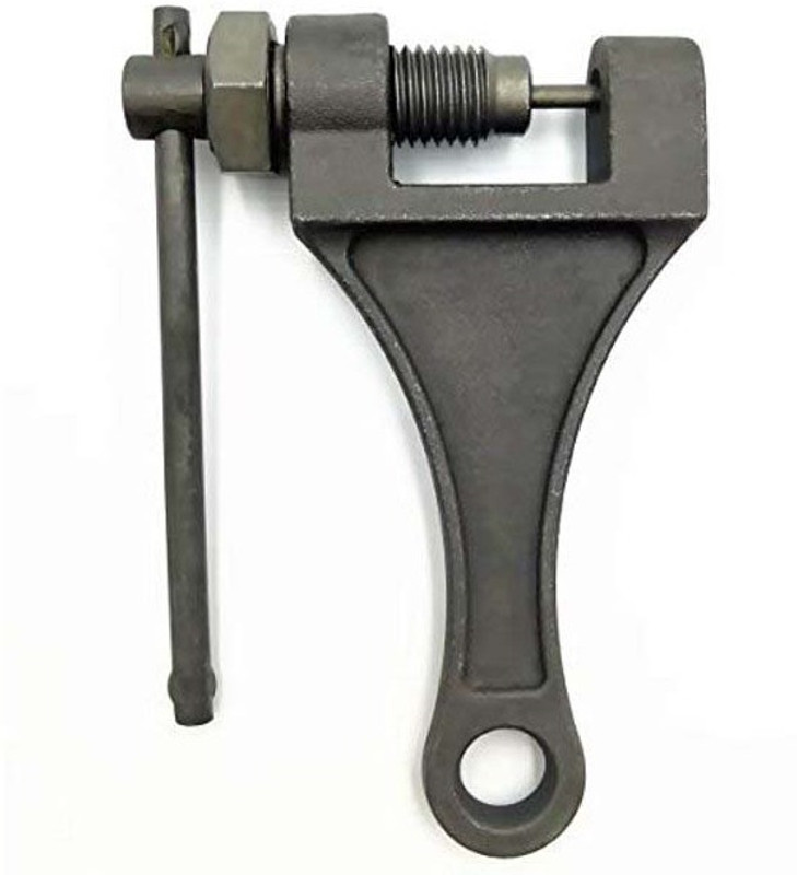 KBL Chain Breaker Splitter Cutter Link Remover Tool Chain Breaker