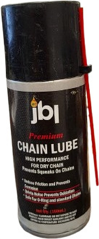 JAI BHARAT LUBRIACANTS JBL/CHAIN/LUB Chain Breaker