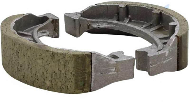 GOGEGO EV BRAKESHOE [110MM] Chain Breaker