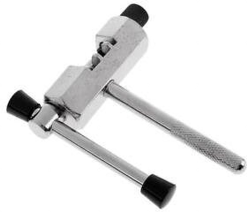 Schrodinger 30012 Cycle Bicycle Cycling Chain Breaker Cutter Opener Tool(not for motorbike) Chain Breaker
