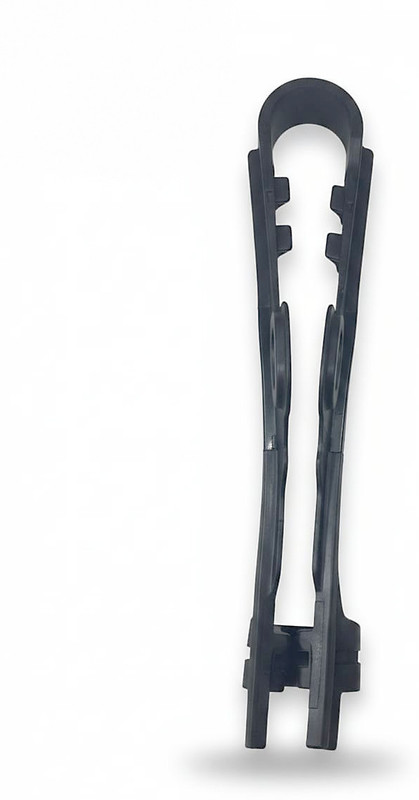 harison CHAIN PAD OE QUALITY REBORN,METEOR,HUNTER Chain Breaker