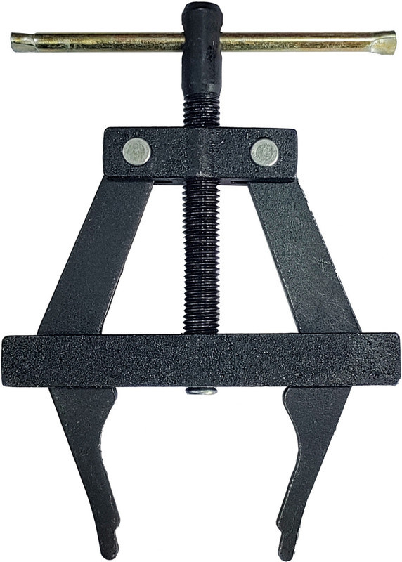 VTH Roller Chain Connecting Puller for Motorcycle Bicycle 50 Teeth Sprocket(NA NA Pack of 1)