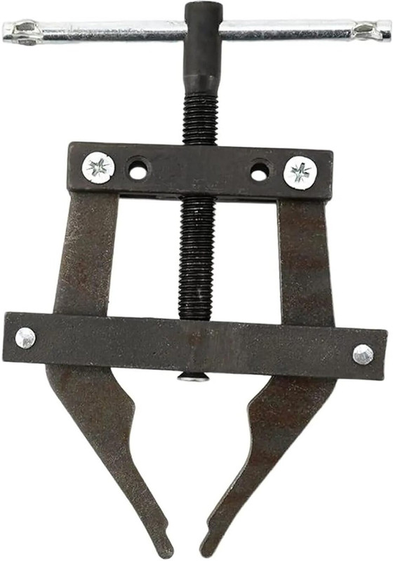 AASONS Universal Sprocket Chain Link Repair (Size #60-100) 100 Teeth Sprocket(NA NA Pack of 1)