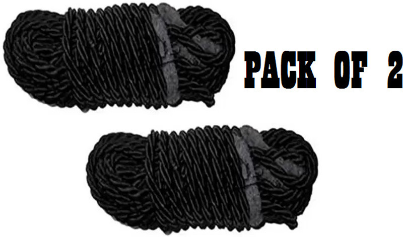 COMICAL CRASH GUARD ROPE FOR BIKE(Universal For Bike)